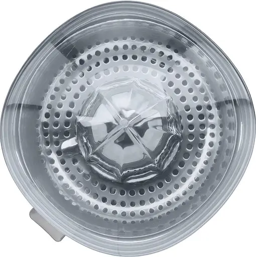 Соковитискач Smeg CJF11CREU - фото 4