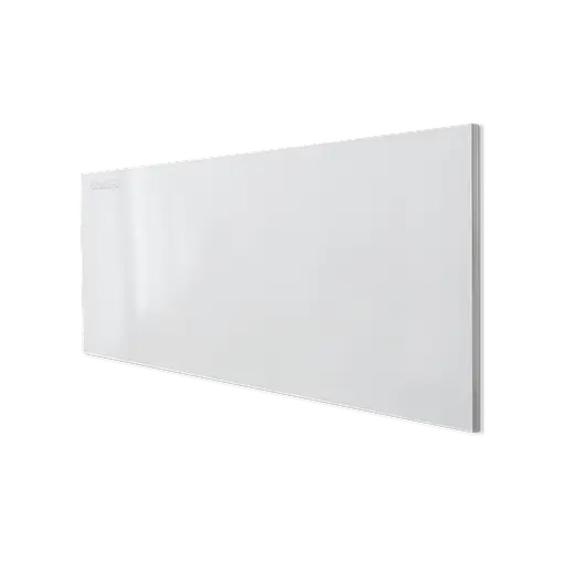 Металокерамічний обігрівач UDEN-700 - фото 3