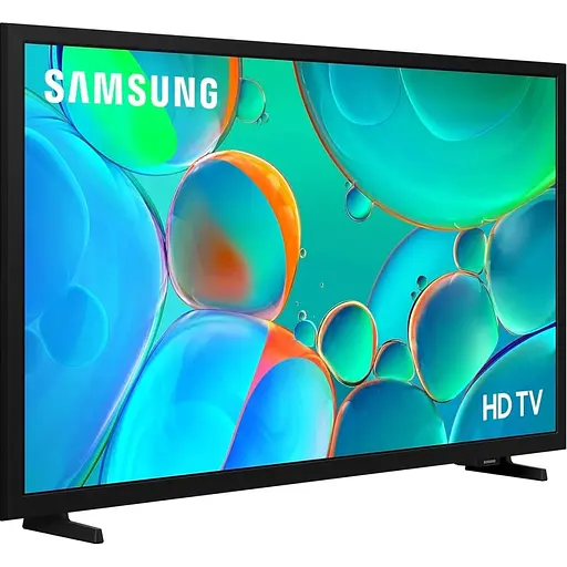 Телевізор Samsung H5000F 32" LED HD (UE32H5000FUXUA) [136974] - фото 2