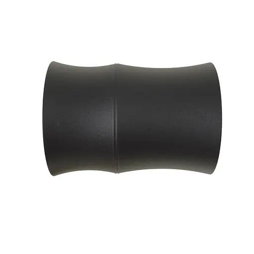 Підсвічування тубус Brille AL-721/1 GU10 BK IP20 MR16 36-428 - фото 10