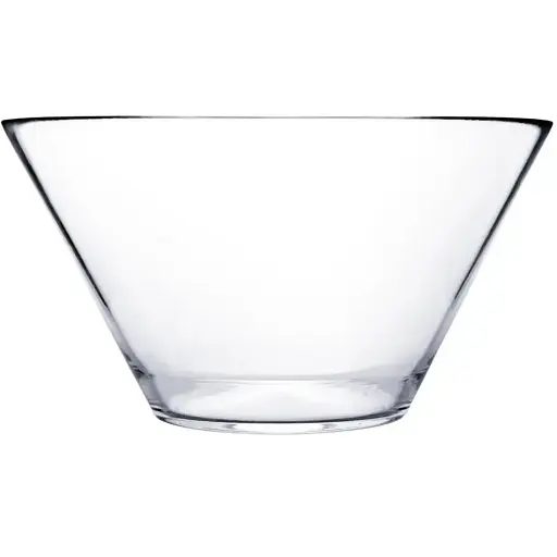 Салатник Vittora VT-3109 16 см 900 мл (111169)