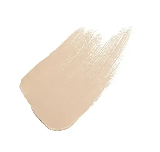 Маскуючий консилер під очі Lumene Bright Eyes Under Eye Concealer 5 мл (8000019760251) - фото 2