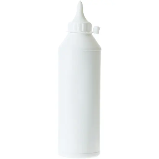 Топпинг Red&Black Дыня 0.6 кг - фото 2