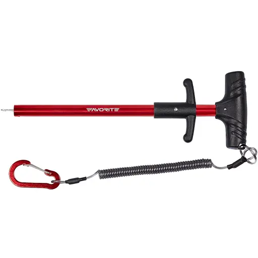 Екстрактор Favorite Extractor EXR1-9 24.3cm