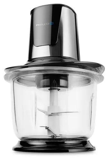 Измельчитель Philco PHHB 6911