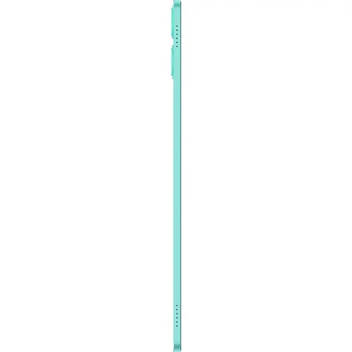 Планшет Teclast P50AI 6/128GB Wi-Fi Guava Teal (6940709687147) [130480] - фото 11