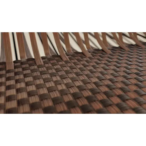 Чехол Benks Prestige ArmorAir Kevlar Case Magnetic для Samsung Galaxy S25 Ultra Black (6948005910884) [141719] - фото 18