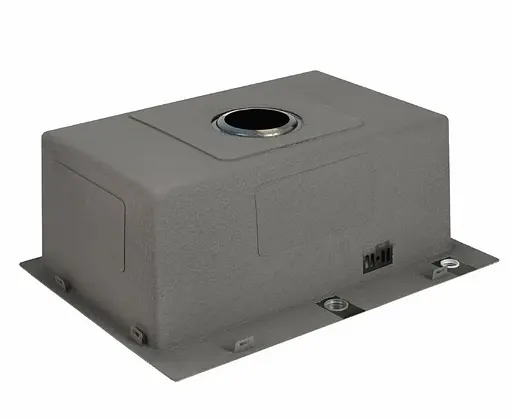 Кухонна мийка Platinum HANDMADE (SP000032264) - фото 2