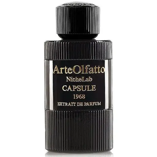 Парфюм ArteOlfatto Capsule 1968 100 мл Extrait de parfum тестер - фото 1