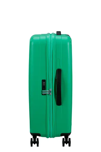 Чемодан American Tourister REJOY 68 см JADE GREEN 68х47х26 MH3*14002 - фото 6