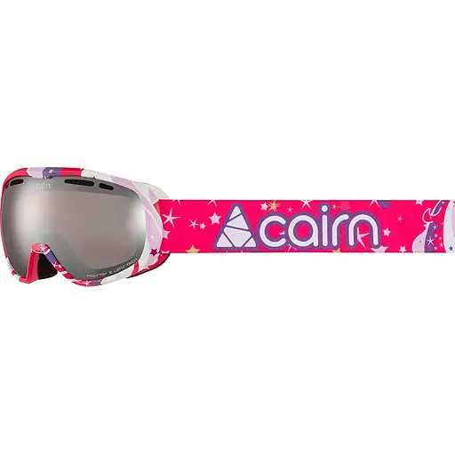 Маска Cairn Buddy SPX3 Jr Unicorn Pink (1012-0581139-8160)