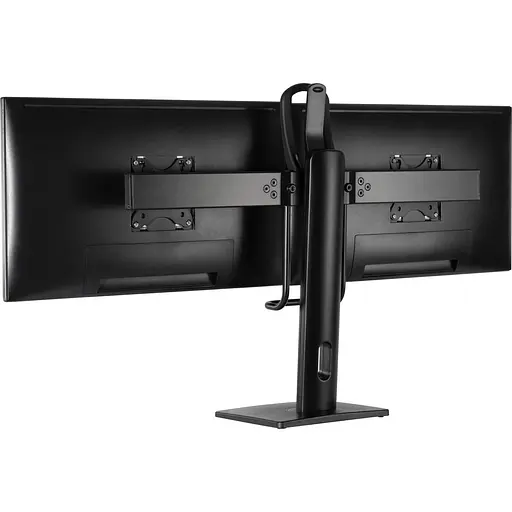 Кронштейн Gembird MS-D2-01 MS-D2-01 - фото 10