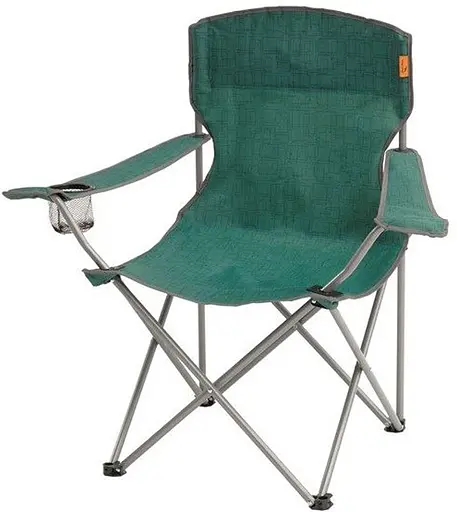 Раскладное кресло Easy Camp Boca (1046-480048)