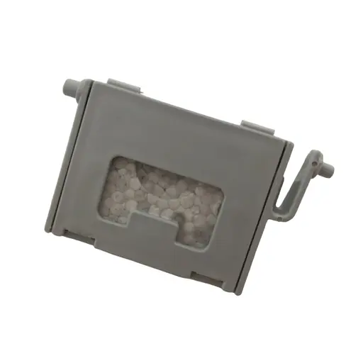 Поплавок к воздухоочистителю Panasonic FFE01181401S для F-VXR50R, F-VXK70, F-VXK90, F-VK655