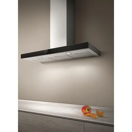 Витяжка Т-подібна Elica JOY BLIX/A/60 - фото 3