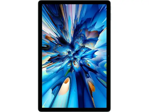 Планшет Blackview Mega 8 12/512GB Space Grey (Global) LTE - фото 2