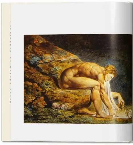 The Secret Code - фото 2