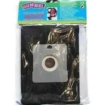 Мішок для пилососа Hummel багаторазовий Samsung планка SS B-06T