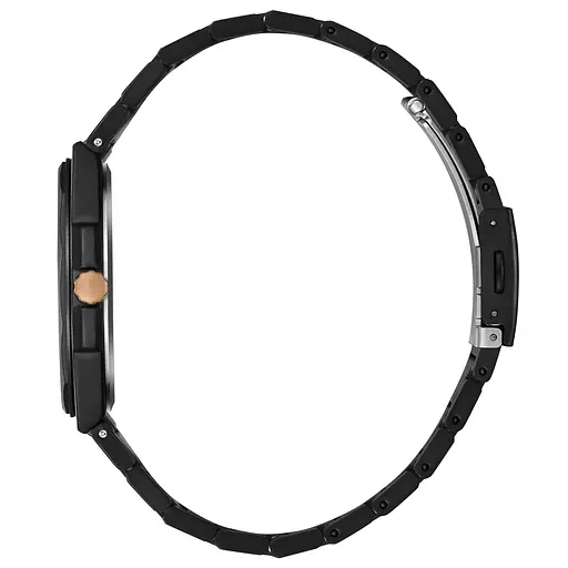 Часы Lee Cooper Knight Black - фото 8