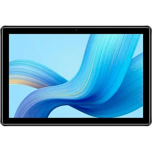 Планшет Doogee U9 3/64GB WI-FI Black Global EU [105332] - фото 3