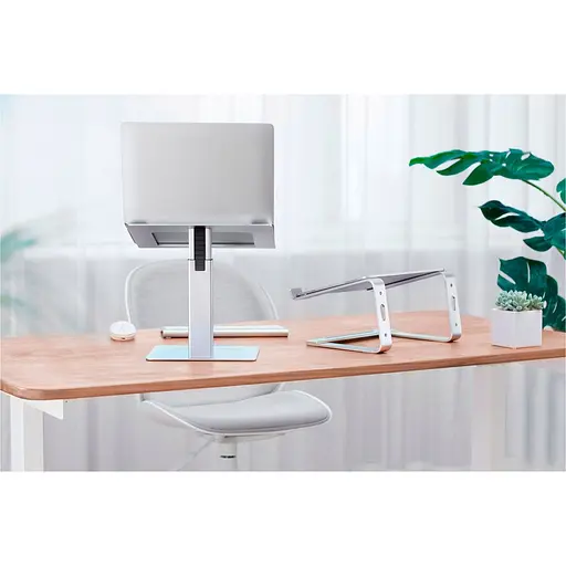 Подставка для ноутбука Gembird NBS-D1-02 (134870) - фото 10