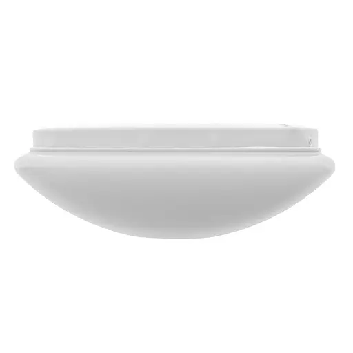Светильник настенный-потолочный Brille LED W-623/12W CW + MV с датчиком движения - фото 3