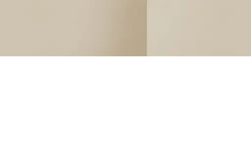 Конвекционный обогреватель Tesy CN 051 150 EI CLOUD W (305739) [74594] - фото 3