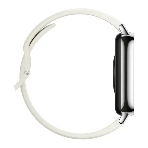 Смарт-часы Xiaomi Redmi Watch 5 Lite Gold (BHR8791GL) - фото 4