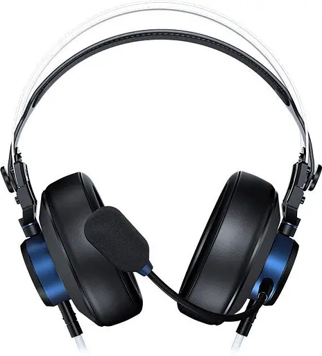 Игровые наушники Cougar VM410 PS (3H550P53S.0001) [76585] - фото 2