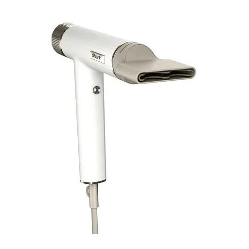 Фен Shark SpeedStyle 3-in-1 for Straight & Wavy Hair (HD333EU) - фото 5