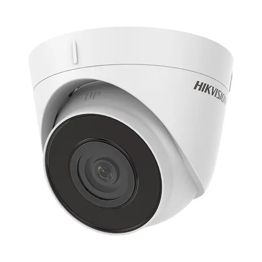 Видеокамера DS-2CD1343G0-I(C) Hikvision 4Mp f=2.8mm (99-00004474)