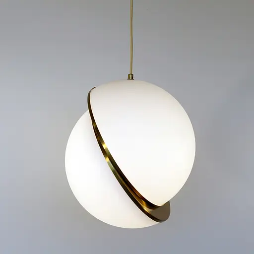 Підвісний світильник Friendlylight Hemisphere L FL3133 - фото 1