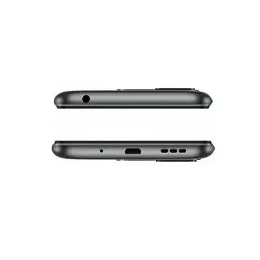 Смартфон Xiaomi Redmi 10A 4/128GB Silver Global Rom Refurbished - фото 3