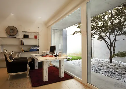 Стельовий світильник точковий Kanlux RADAN CT-DTL50 (7361) - фото 5