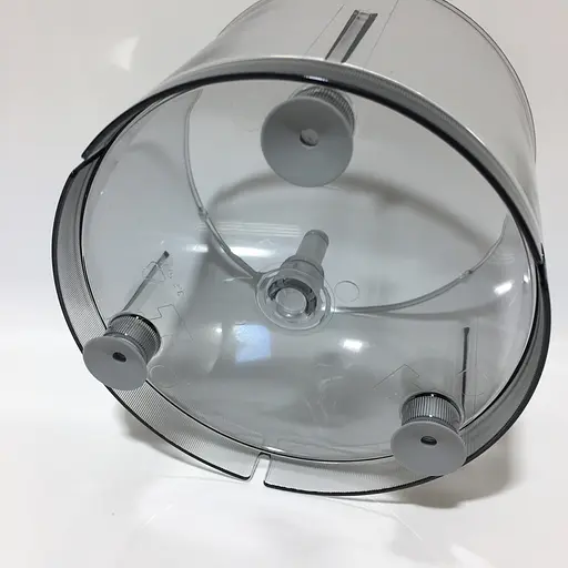 Измельчитель для блендера Bosch Ergomixx MSM67150RU, MS62B6190, MSM6, MSM6S, MS6, 12033696, черный - фото 7