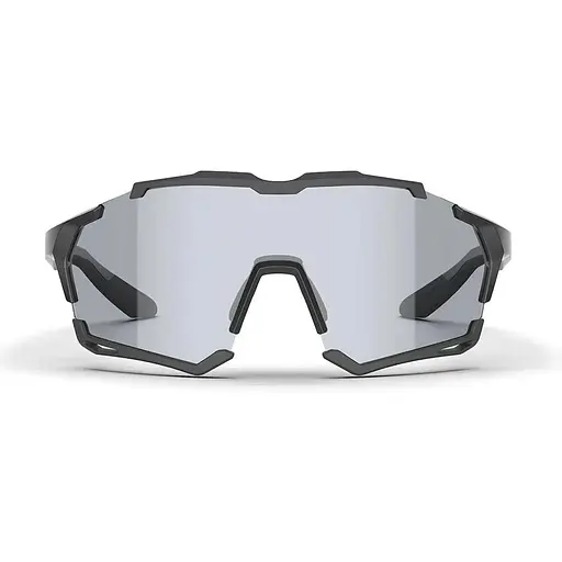 Очки Magicshine Versatiler Photochromic Black (1033-MSN GL3223) - фото 3