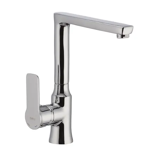 Смеситель для кухни Haiba HOUSTON 017 (HB0805) - фото 1