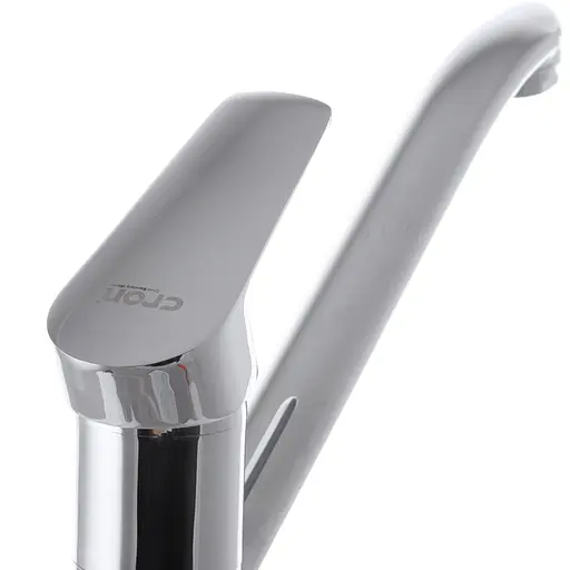 Змішувач для кухні CRON Omega 555 (CR0173) - фото 4