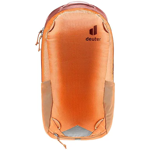Рюкзак Deuter Race 12 Chestnut (1052-3204123 9512) - фото 6