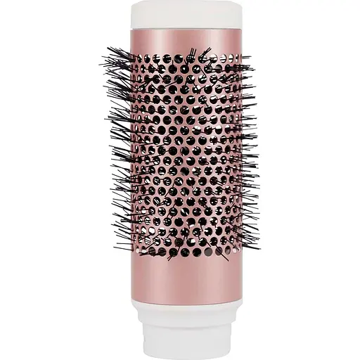 Фен-щетка Polaris PHSB 2111 [146060] - фото 4