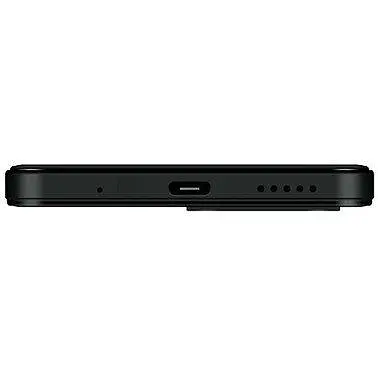 Захищений смартфон Oukitel C21 Pro 4/64GB Black - фото 7