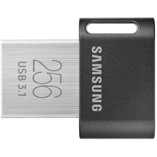 Samsung Накопитель 256GB USB 3.1 Type-C Fit Plus