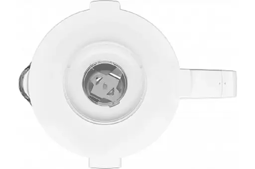 Блендер стаціонарний Xiaomi Smart Blender BHR5960EU - фото 4