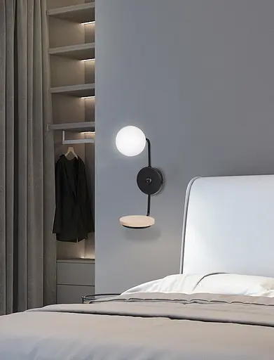 Бра Candellux 21-76878 Ponio - фото 4