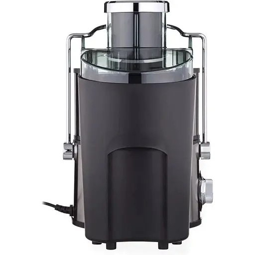 Соковитискач Ardesto JEG-1000 [70609] - фото 4