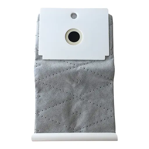 Мішок багаторазовий для пилососу Rowenta Dymbo Integral, Dymbo Plus, Dymbo RS, Compact, Слон R01C-1