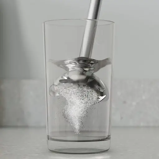 Погружной блендер Electrolux E3HB1-4GG - фото 5