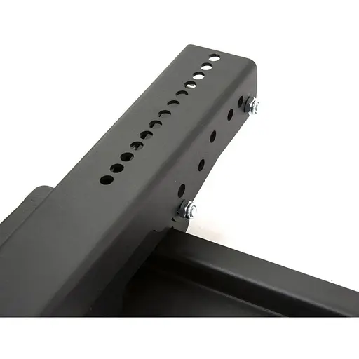 Настенное крепление KSL WM4N - фото 4