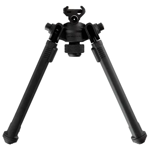 Сошки Magpul Bipod 1913 Black