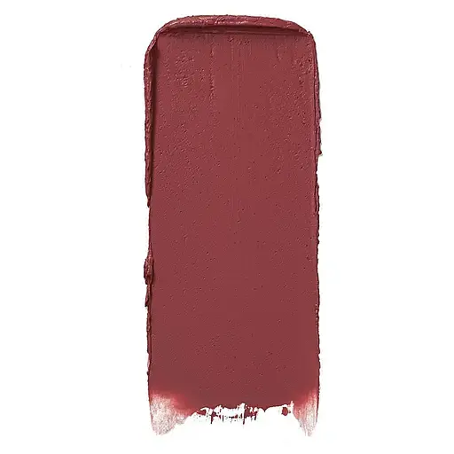 Помада Flormar Color Master Plums оттенок 011, 3 г - фото 2